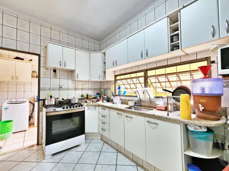 imagem 5 - Casa térrea à venda no Bairro Residencial e Comercial Palmares, próximo a Rodovia Anhanguera - Ribeirão Preto/SP. imagem 5 - Casa térrea à venda no Bairro Residencial e Comercial Palmares, próximo a Rodovia Anhanguera - Ribeirão Preto/SP.