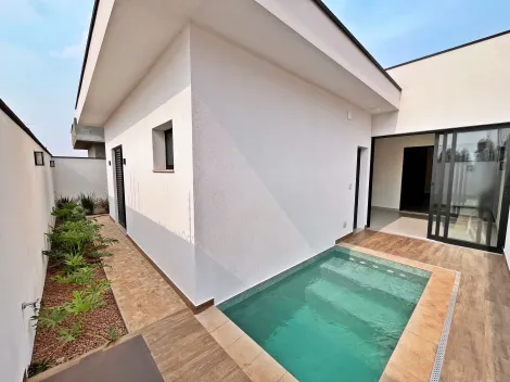 imagem 1 - Casa térrea à venda no Condomínio Quinta da Mata I, próximo ao Novo Shopping - Ribeirão Preto/SP imagem 1 - Casa térrea à venda no Condomínio Quinta da Mata I, próximo ao Novo Shopping - Ribeirão Preto/SP