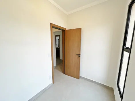 imagem 5 - Casa térrea à venda no Condomínio Quinta da Mata I, próximo ao Novo Shopping - Ribeirão Preto/SP imagem 5 - Casa térrea à venda no Condomínio Quinta da Mata I, próximo ao Novo Shopping - Ribeirão Preto/SP