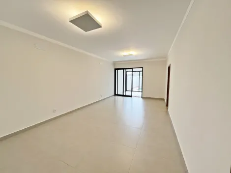 imagem 2 - Casa térrea à venda no Condomínio Quinta da Mata I, próximo ao Novo Shopping - Ribeirão Preto/SP imagem 2 - Casa térrea à venda no Condomínio Quinta da Mata I, próximo ao Novo Shopping - Ribeirão Preto/SP