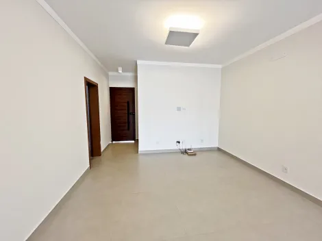 imagem 4 - Casa térrea à venda no Condomínio Quinta da Mata I, próximo ao Novo Shopping - Ribeirão Preto/SP imagem 4 - Casa térrea à venda no Condomínio Quinta da Mata I, próximo ao Novo Shopping - Ribeirão Preto/SP