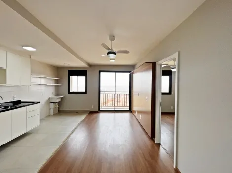 imagem 2 - Apartamento para locação no Condomínio Neori, próximo ao Supermercado Jaú Serve - Ribeirão Preto/SP. imagem 2 - Apartamento para locação no Condomínio Neori, próximo ao Supermercado Jaú Serve - Ribeirão Preto/SP.