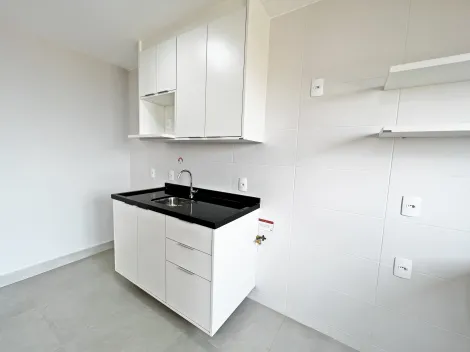 imagem 3 - Apartamento para locação no Condomínio Neori, próximo ao Supermercado Jaú Serve - Ribeirão Preto/SP. imagem 3 - Apartamento para locação no Condomínio Neori, próximo ao Supermercado Jaú Serve - Ribeirão Preto/SP.