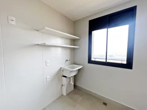 imagem 4 - Apartamento para locação no Condomínio Neori, próximo ao Supermercado Jaú Serve - Ribeirão Preto/SP. imagem 4 - Apartamento para locação no Condomínio Neori, próximo ao Supermercado Jaú Serve - Ribeirão Preto/SP.