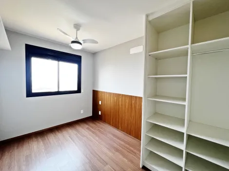 imagem 5 - Apartamento para locação no Condomínio Neori, próximo ao Supermercado Jaú Serve - Ribeirão Preto/SP. imagem 5 - Apartamento para locação no Condomínio Neori, próximo ao Supermercado Jaú Serve - Ribeirão Preto/SP.
