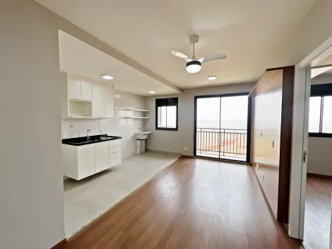 imagem 1 - Apartamento para locação no Condomínio Neori, próximo ao Supermercado Jaú Serve - Ribeirão Preto/SP. imagem 1 - Apartamento para locação no Condomínio Neori, próximo ao Supermercado Jaú Serve - Ribeirão Preto/SP.