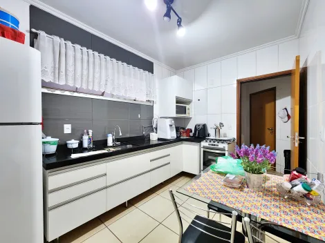 imagem 5 - Apartamento térreo à venda no Edifício Rosa Bitondi, próximo à Avenida Leais Paulista - Ribeirão Preto/SP. imagem 5 - Apartamento térreo à venda no Edifício Rosa Bitondi, próximo à Avenida Leais Paulista - Ribeirão Preto/SP.