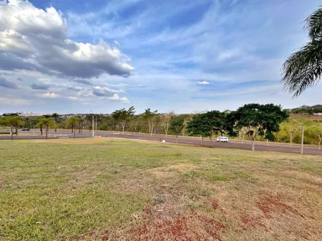imagem 1 - Terreno comercial à venda, próximo ao Ócio Restaurante - Ribeirão Preto/SP. imagem 1 - Terreno comercial à venda, próximo ao Ócio Restaurante - Ribeirão Preto/SP.