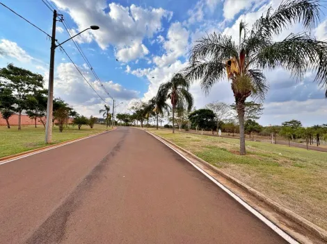 imagem 4 - Terreno comercial à venda, próximo ao Ócio Restaurante - Ribeirão Preto/SP. imagem 4 - Terreno comercial à venda, próximo ao Ócio Restaurante - Ribeirão Preto/SP.
