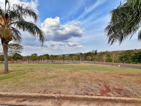 imagem 2 - Terreno comercial à venda, próximo ao Ócio Restaurante - Ribeirão Preto/SP. imagem 2 - Terreno comercial à venda, próximo ao Ócio Restaurante - Ribeirão Preto/SP.