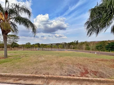 imagem 1 - Terreno comercial à venda, próximo ao Ócio Restaurante - Ribeirão Preto/SP. imagem 1 - Terreno comercial à venda, próximo ao Ócio Restaurante - Ribeirão Preto/SP.