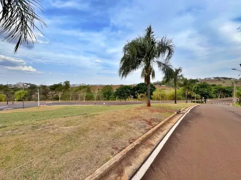 imagem 2 - Terreno comercial à venda, próximo ao Ócio Restaurante - Ribeirão Preto/SP. imagem 2 - Terreno comercial à venda, próximo ao Ócio Restaurante - Ribeirão Preto/SP.