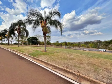 imagem 3 - Terreno comercial à venda, próximo ao Ócio Restaurante - Ribeirão Preto/SP. imagem 3 - Terreno comercial à venda, próximo ao Ócio Restaurante - Ribeirão Preto/SP.