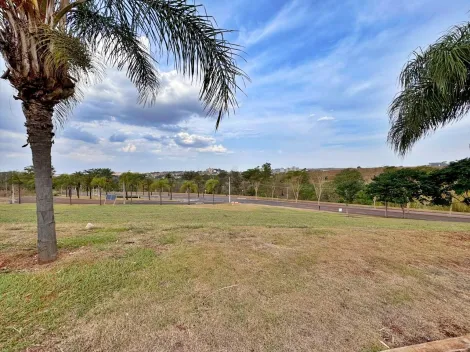 imagem 1 - Terreno comercial à venda, próximo ao Ócio Restaurante - Ribeirão Preto/SP. imagem 1 - Terreno comercial à venda, próximo ao Ócio Restaurante - Ribeirão Preto/SP.