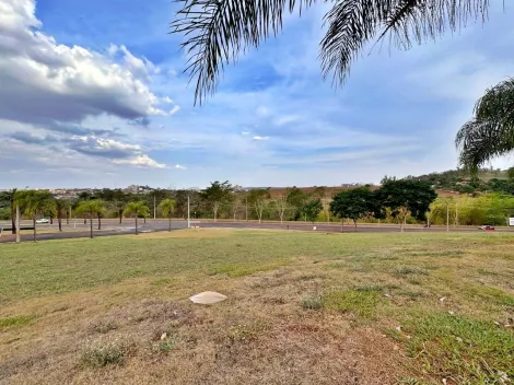 imagem 1 - Terreno comercial à venda, próximo ao Ócio Restaurante - Ribeirão Preto/SP. imagem 1 - Terreno comercial à venda, próximo ao Ócio Restaurante - Ribeirão Preto/SP.