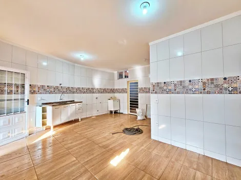 imagem 5 - Casa - Térrea Padrão imagem 5 - Casa - Térrea Padrão