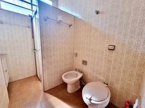 imagem 5 - Imóvel comercial | residencial à venda, próximo à Avenida Independência - Ribeirão Preto/SP. imagem 5 - Imóvel comercial | residencial à venda, próximo à Avenida Independência - Ribeirão Preto/SP.