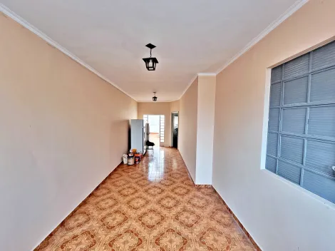 imagem 1 - Imóvel comercial | residencial à venda, próximo à Avenida Independência - Ribeirão Preto/SP. imagem 1 - Imóvel comercial | residencial à venda, próximo à Avenida Independência - Ribeirão Preto/SP.