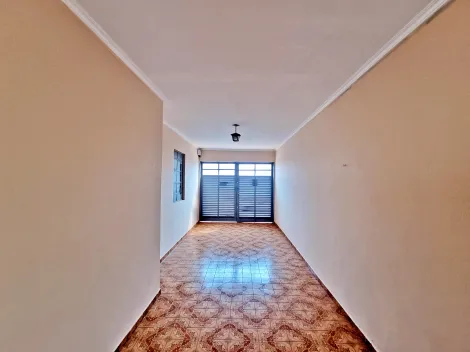 imagem 2 - Imóvel comercial | residencial à venda, próximo à Avenida Independência - Ribeirão Preto/SP. imagem 2 - Imóvel comercial | residencial à venda, próximo à Avenida Independência - Ribeirão Preto/SP.