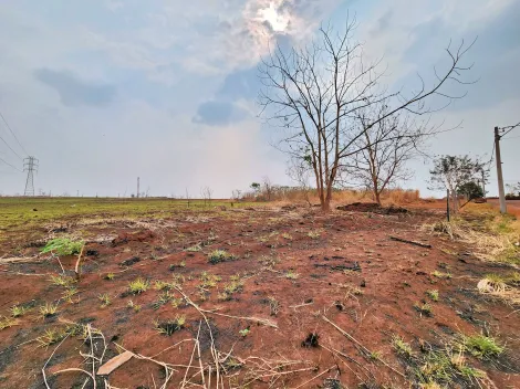 imagem 1 - Terreno - Padrão imagem 1 - Terreno - Padrão