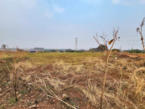 imagem 2 - Terreno - Padrão imagem 2 - Terreno - Padrão