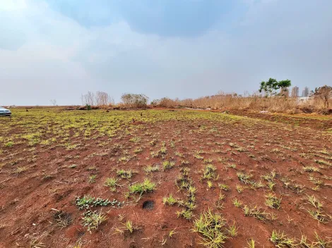 imagem 4 - Terreno - Padrão imagem 4 - Terreno - Padrão