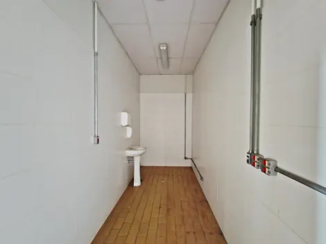 imagem 2 - Galpão comercial para locação no Bairro Jardim Botânico, próximo ao Parque Carlos Raya - Ribeirão Preto/SP. imagem 2 - Galpão comercial para locação no Bairro Jardim Botânico, próximo ao Parque Carlos Raya - Ribeirão Preto/SP.