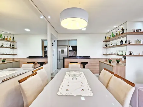 imagem 5 - Apartamento - Padrão imagem 5 - Apartamento - Padrão