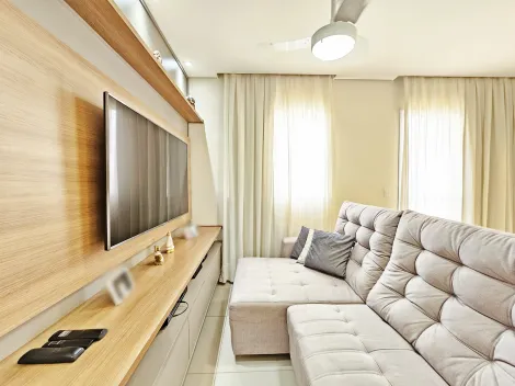 imagem 3 - Apartamento - Padrão imagem 3 - Apartamento - Padrão