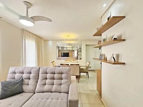 imagem 4 - Apartamento - Padrão imagem 4 - Apartamento - Padrão