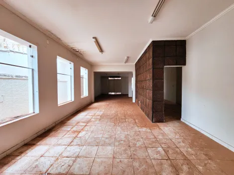 imagem 1 - Imóvel comercial para venda e locação, próximo à Avenida 9 de Julho - Ribeirão Preto/SP. imagem 1 - Imóvel comercial para venda e locação, próximo à Avenida 9 de Julho - Ribeirão Preto/SP.