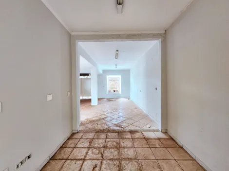 imagem 2 - Imóvel comercial para venda e locação, próximo à Avenida 9 de Julho - Ribeirão Preto/SP. imagem 2 - Imóvel comercial para venda e locação, próximo à Avenida 9 de Julho - Ribeirão Preto/SP.