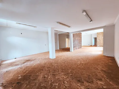 imagem 5 - Imóvel comercial para venda e locação, próximo à Avenida 9 de Julho - Ribeirão Preto/SP. imagem 5 - Imóvel comercial para venda e locação, próximo à Avenida 9 de Julho - Ribeirão Preto/SP.