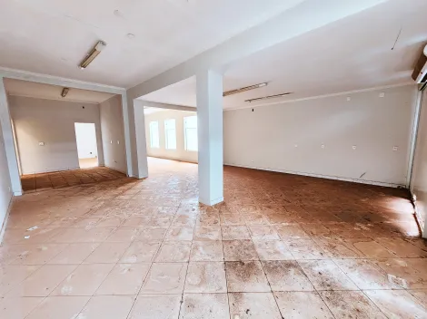 imagem 3 - Imóvel comercial para venda e locação, próximo à Avenida 9 de Julho - Ribeirão Preto/SP. imagem 3 - Imóvel comercial para venda e locação, próximo à Avenida 9 de Julho - Ribeirão Preto/SP.