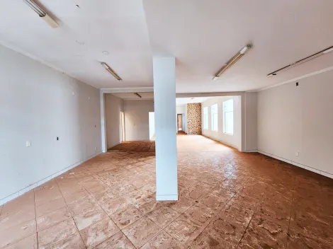 imagem 4 - Imóvel comercial para venda e locação, próximo à Avenida 9 de Julho - Ribeirão Preto/SP. imagem 4 - Imóvel comercial para venda e locação, próximo à Avenida 9 de Julho - Ribeirão Preto/SP.