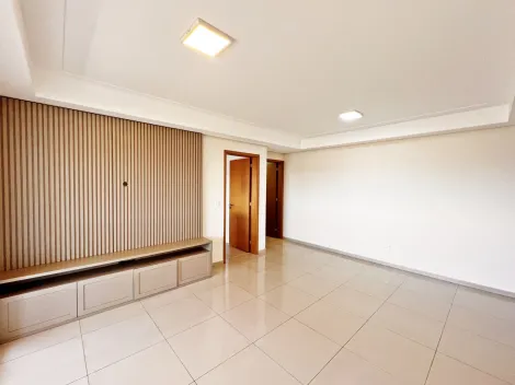 imagem 2 - Apartamento à venda no Condomínio Le Notrê Residencial, próximo à Avenida Professor João Fiúsa - Ribeirão Preto/SP. imagem 2 - Apartamento à venda no Condomínio Le Notrê Residencial, próximo à Avenida Professor João Fiúsa - Ribeirão Preto/SP.