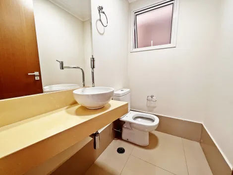imagem 3 - Apartamento à venda no Condomínio Le Notrê Residencial, próximo à Avenida Professor João Fiúsa - Ribeirão Preto/SP. imagem 3 - Apartamento à venda no Condomínio Le Notrê Residencial, próximo à Avenida Professor João Fiúsa - Ribeirão Preto/SP.