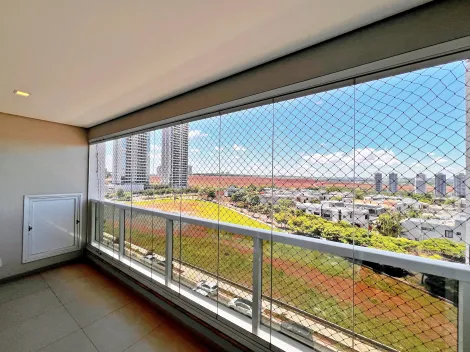 imagem 4 - Apartamento à venda no Condomínio Le Notrê Residencial, próximo à Avenida Professor João Fiúsa - Ribeirão Preto/SP. imagem 4 - Apartamento à venda no Condomínio Le Notrê Residencial, próximo à Avenida Professor João Fiúsa - Ribeirão Preto/SP.