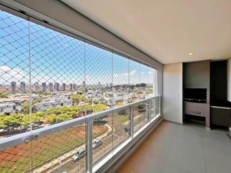 imagem 5 - Apartamento à venda no Condomínio Le Notrê Residencial, próximo à Avenida Professor João Fiúsa - Ribeirão Preto/SP. imagem 5 - Apartamento à venda no Condomínio Le Notrê Residencial, próximo à Avenida Professor João Fiúsa - Ribeirão Preto/SP.