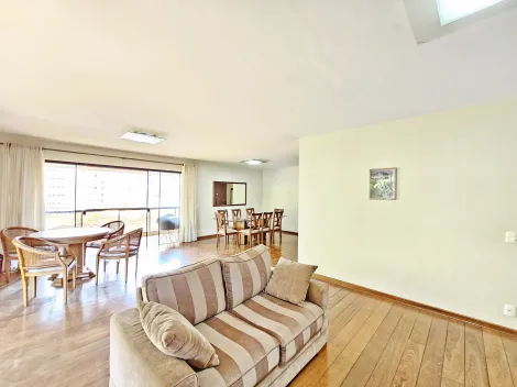 imagem 1 - Apartamento - Padrão imagem 1 - Apartamento - Padrão