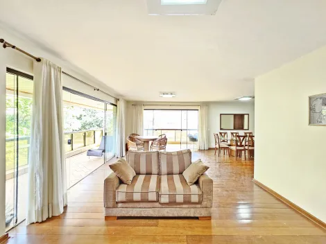 imagem 2 - Apartamento - Padrão imagem 2 - Apartamento - Padrão