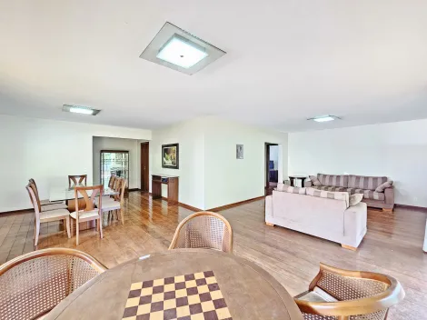 imagem 3 - Apartamento - Padrão imagem 3 - Apartamento - Padrão