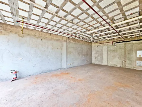 imagem 2 - Loja comercial para locação no Condomínio Uniq Vergueiro, próximo ao Ribeirão Shopping - Ribeirão Preto/SP. imagem 2 - Loja comercial para locação no Condomínio Uniq Vergueiro, próximo ao Ribeirão Shopping - Ribeirão Preto/SP.