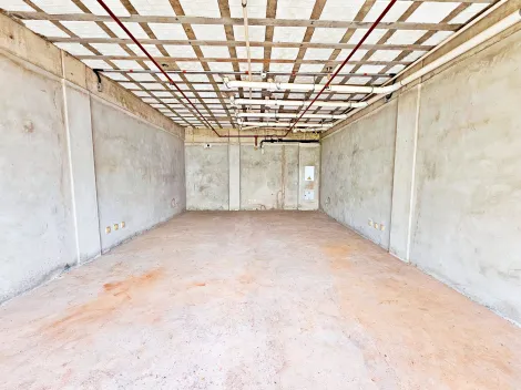 imagem 1 - Loja comercial para locação no Condomínio Uniq Vergueiro, próximo ao Ribeirão Shopping - Ribeirão Preto/SP. imagem 1 - Loja comercial para locação no Condomínio Uniq Vergueiro, próximo ao Ribeirão Shopping - Ribeirão Preto/SP.