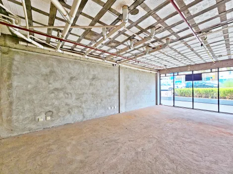 imagem 3 - Loja comercial para locação no Condomínio Uniq Vergueiro, próximo ao Ribeirão Shopping - Ribeirão Preto/SP. imagem 3 - Loja comercial para locação no Condomínio Uniq Vergueiro, próximo ao Ribeirão Shopping - Ribeirão Preto/SP.