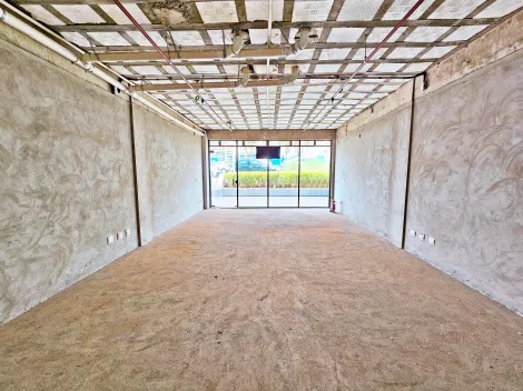imagem 4 - Loja comercial para locação no Condomínio Uniq Vergueiro, próximo ao Ribeirão Shopping - Ribeirão Preto/SP. imagem 4 - Loja comercial para locação no Condomínio Uniq Vergueiro, próximo ao Ribeirão Shopping - Ribeirão Preto/SP.