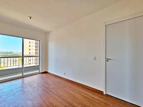 imagem 2 - Apartamento para locação no Condomínio Portal Alto das Oliveiras, próximo ao Cristo Redentor - Ribeirão Preto/SP. imagem 2 - Apartamento para locação no Condomínio Portal Alto das Oliveiras, próximo ao Cristo Redentor - Ribeirão Preto/SP.