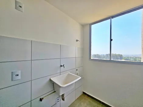 imagem 4 - Apartamento para locação no Condomínio Portal Alto das Oliveiras, próximo ao Cristo Redentor - Ribeirão Preto/SP. imagem 4 - Apartamento para locação no Condomínio Portal Alto das Oliveiras, próximo ao Cristo Redentor - Ribeirão Preto/SP.