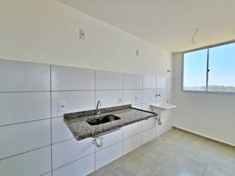 imagem 3 - Apartamento para locação no Condomínio Portal Alto das Oliveiras, próximo ao Cristo Redentor - Ribeirão Preto/SP. imagem 3 - Apartamento para locação no Condomínio Portal Alto das Oliveiras, próximo ao Cristo Redentor - Ribeirão Preto/SP.