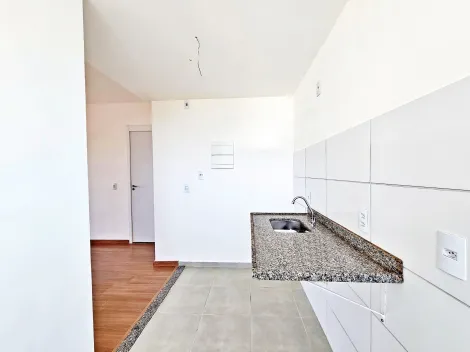 imagem 5 - Apartamento para locação no Condomínio Portal Alto das Oliveiras, próximo ao Cristo Redentor - Ribeirão Preto/SP. imagem 5 - Apartamento para locação no Condomínio Portal Alto das Oliveiras, próximo ao Cristo Redentor - Ribeirão Preto/SP.